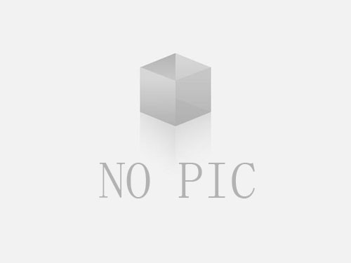 欢迎光临XMoney中文网